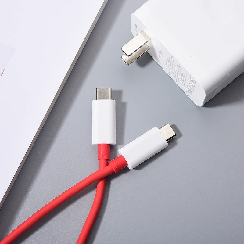 Oneplus Pd , ̱ Supervooc  , USB C CŸ ̺, One Plus 1 + 8T 8 9RT 9 10 Pro Ace 2 Nord 2 N100, 160W