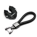 700Mt 1 Set Black