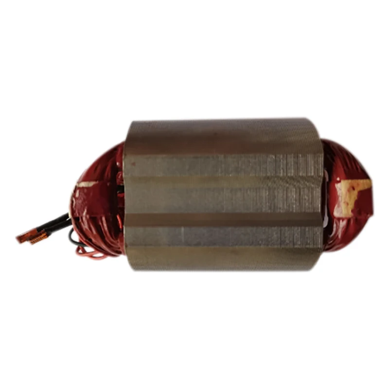 

Фотошлифовальный станок для MAKITA GA5030 GA4530 GA4030 GA5034 GA4534 GA4031 GA4030R GA4034