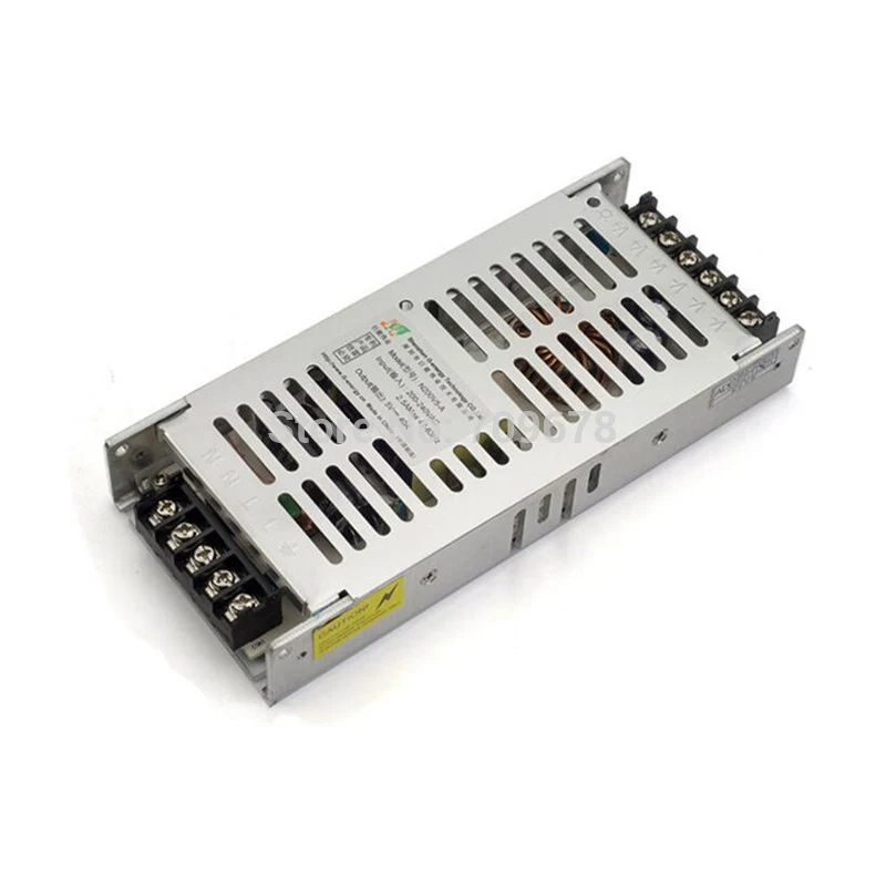 G-Energy LED Power Supply N200V5 /Power Supply 5V