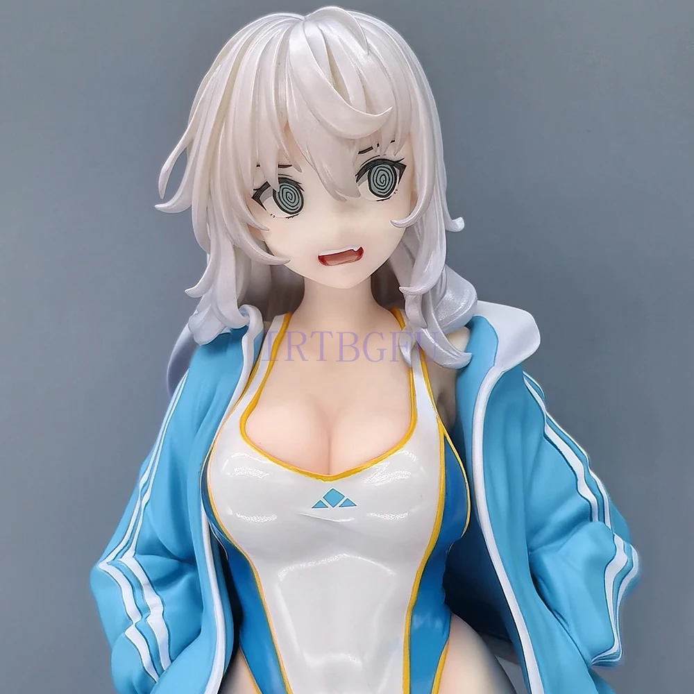 S5e73f3a7b97a4aa296ec502642e9b