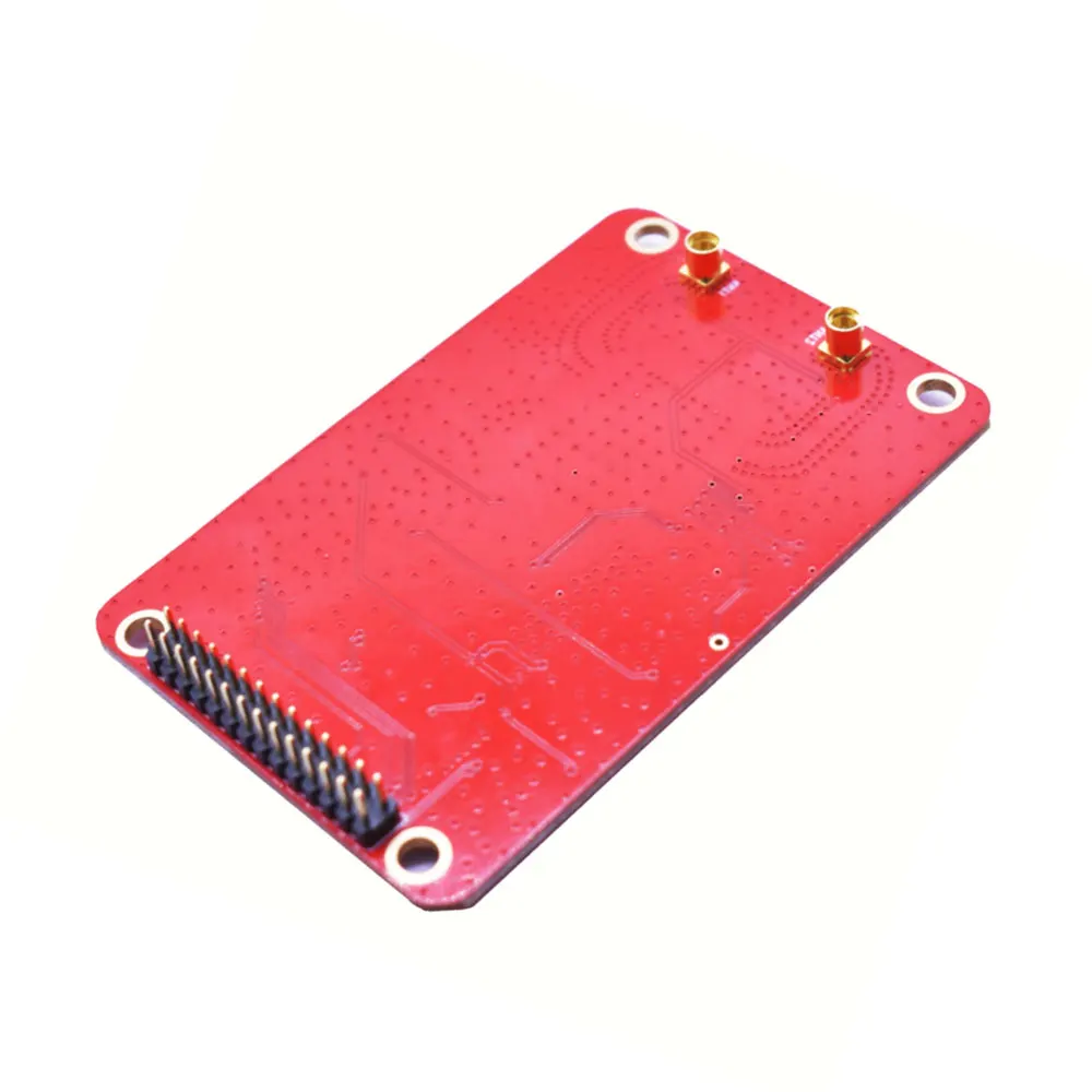 FPV 안테나 ZSTING UB982-UM982 헤딩 GNSS 모듈 보드, UM980 RTK UGV UAV GPS 모듈, 전체 주파수 센티미터 레벨 저전력