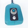 40W Electric Grinder No-load speed up to 18000r/min Rechargeable Home DIY Electric Grinder Suitable For 18V-21V Makita Battery 3