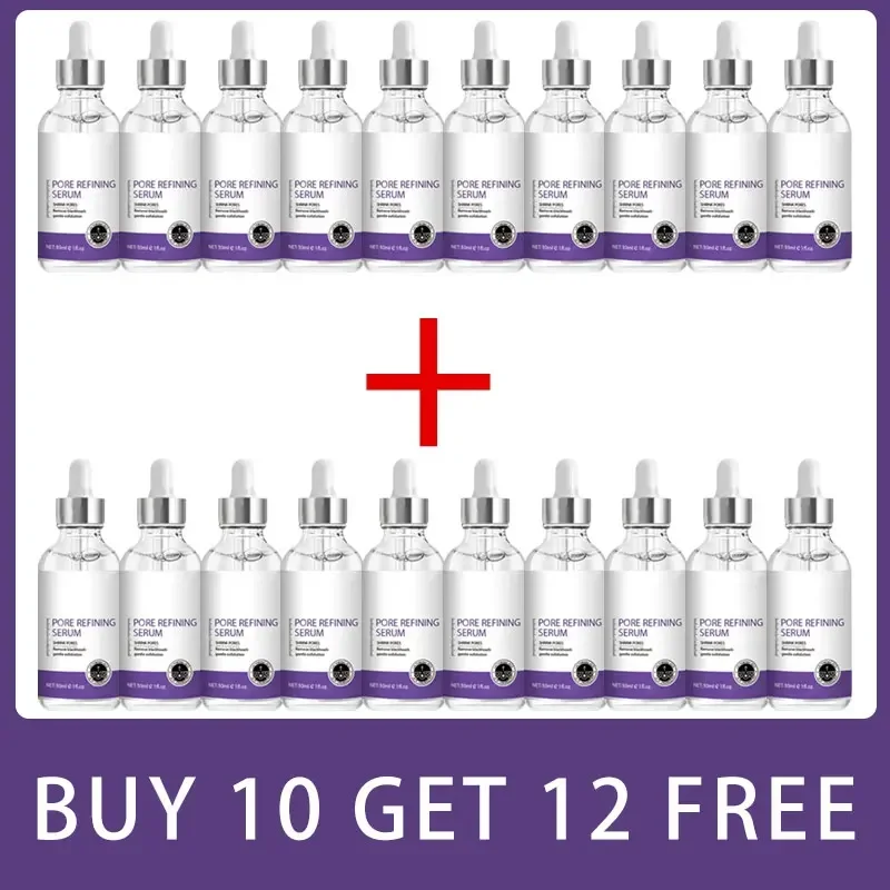 Buy 10 get 12 off