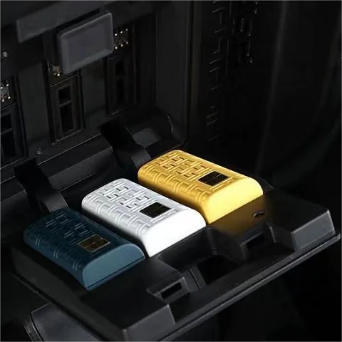 ���� �ڼ��� ���Ǹ� ��ƿ���� �������� �������� ������ ������ 100% ������ �������� ��� ŰƮ ��� ������ ŰƮ