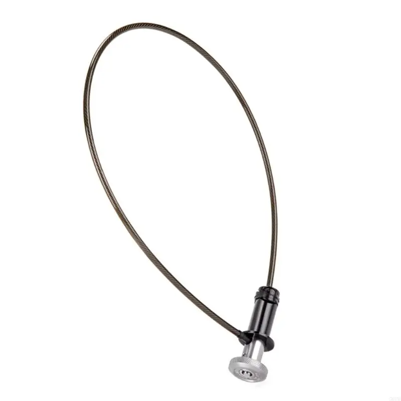 Slide image 425ae066e58e4f7dbe27b362f3c6dbb3