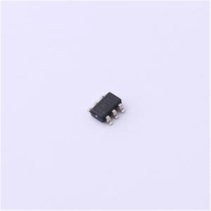 MCP1640BT-I/CHY