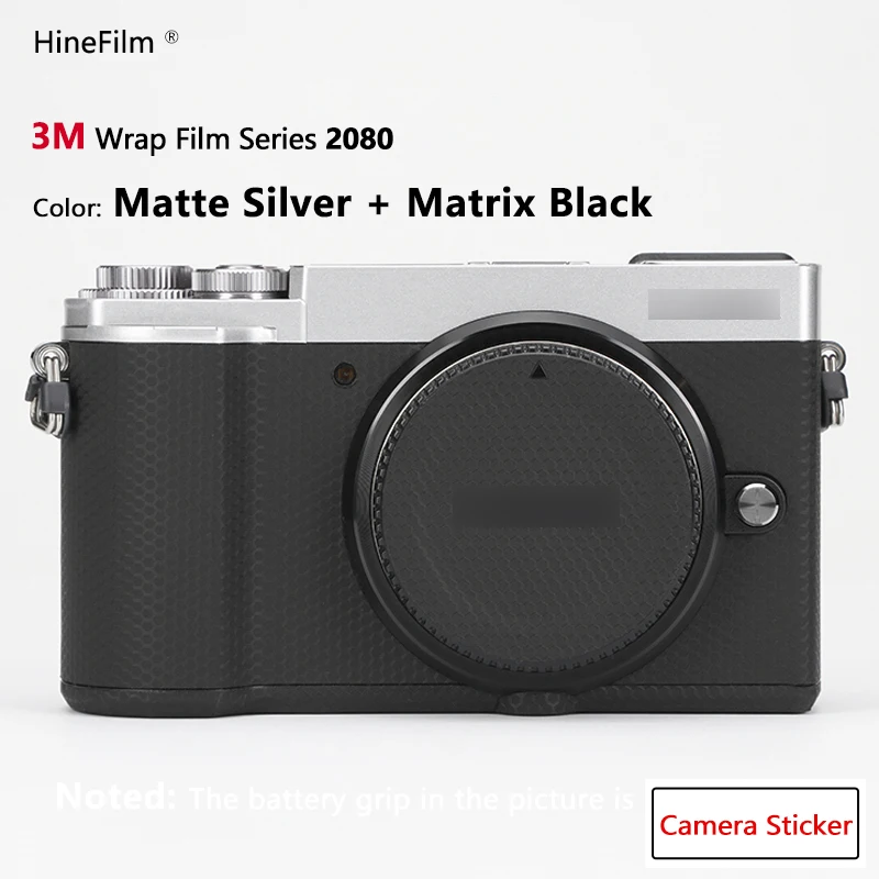 M*e様 LUMIX GX8 ボディ シルバー｜保護フィルム貼付・美品／元箱あり M*e様 LUMIX GX8 ボディ シルバー｜保護フィルム貼付・美品／元
