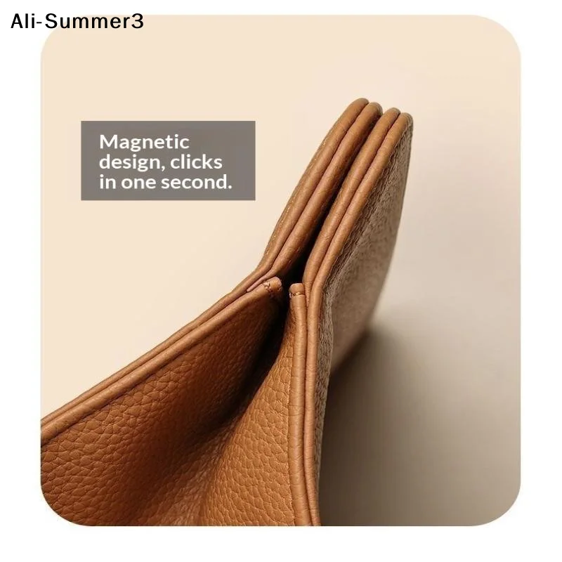 Reisefreundliche Aufbewahrungstasche für Haartrockner und Lockenstab – ein hypoallergener Organizer für Ihre Make-up-Tools – Detail 11