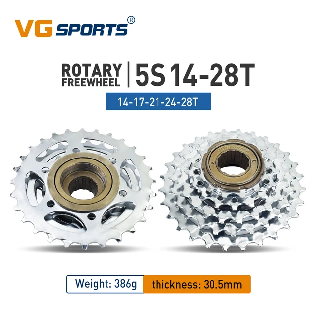 Vostco Bike Part Wholesales Store