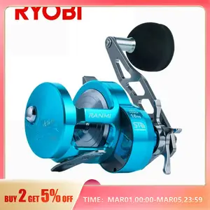 ryobi ecusima - Buy ryobi ecusima with free shipping on AliExpress