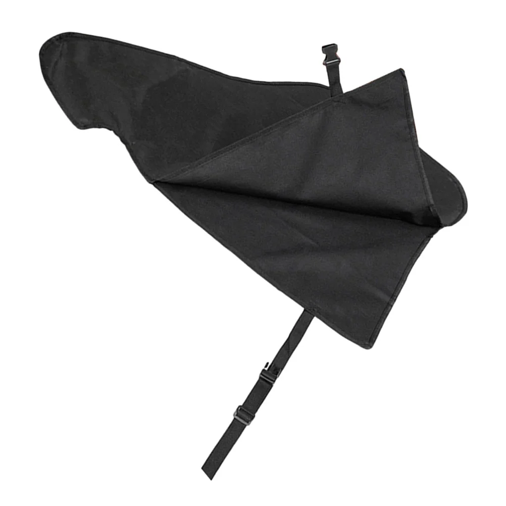 

Trailer Cover Tow Hitch Caravan Protectors Hooks Practical Caps Covers Accessories Coupling Lock Dust-proof Waterproof