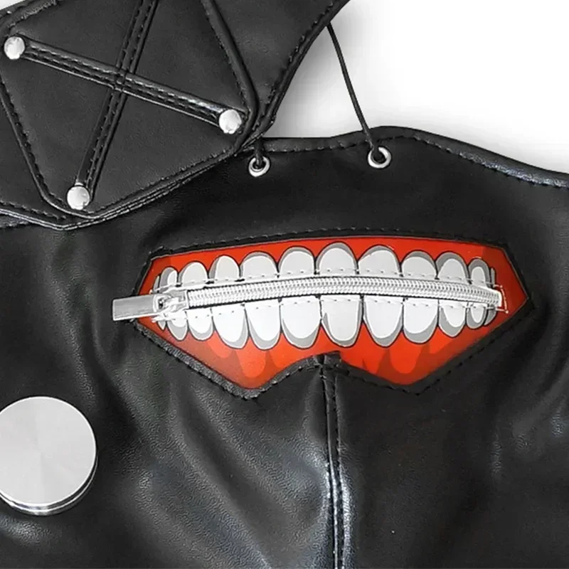 S5e7457cc13b7432b8f5d9eb8cbce11b4P - Official Tokyo Ghoul