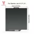 256x256mm