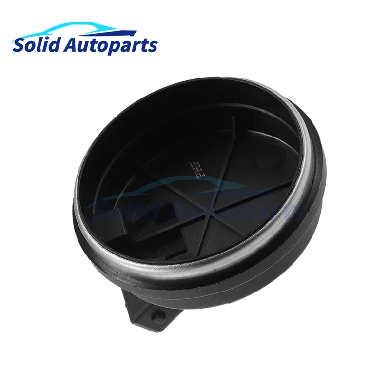 58980-F0000 ABS Wheel Bearing Speed Sensor For-Hyundai Ioniq Veloster I30 Niro Forte k3 58980F0000