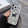 LYK-294LY88425A7
