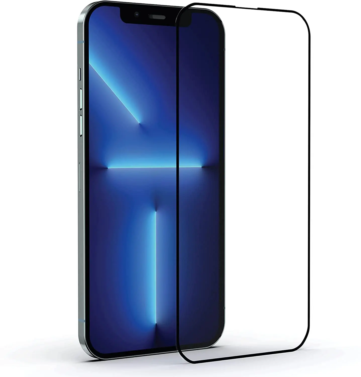 защитное стекло iphone 13 mini. Ubear 3d shield. стекло защитное iphone 13pro микстура. стекло iphone 13 mini 9d. Apple iphone 13 pro max стекло защитное 9d.