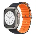 Midnight-Orange