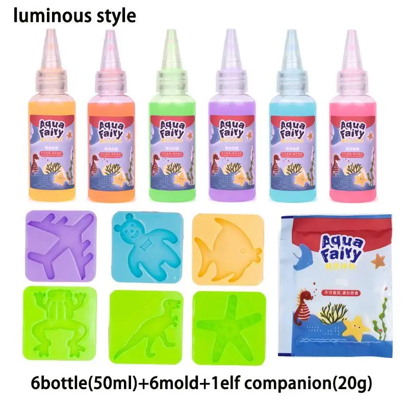 S5e749ae0c1be464bad793d5ed4b45