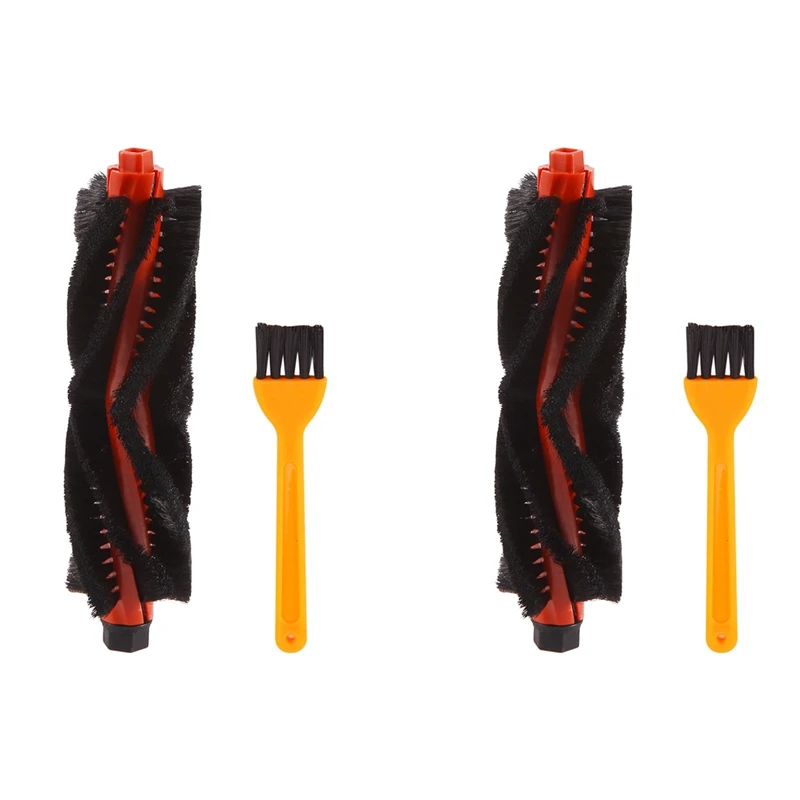 

Робот-пылесос Lefant M301 M201, 2 шт.