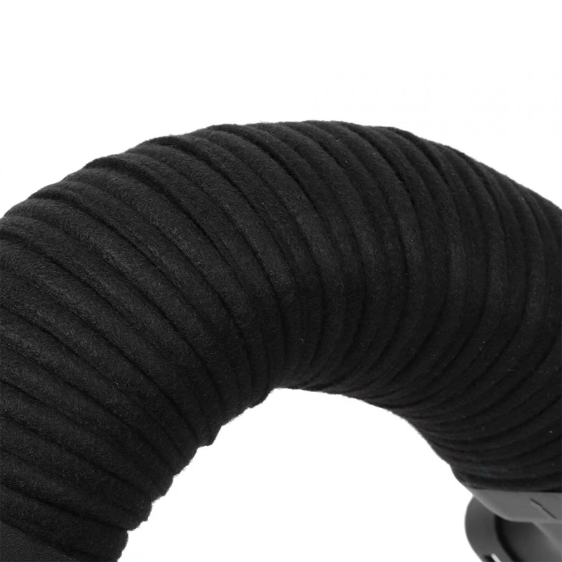 

Воздушный фильтр A2700900282 для Mercedes-Benz CLA250 GLA250 GLA45 AMG 2,0 л L4 2014-2018