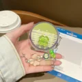 Lucky Clover