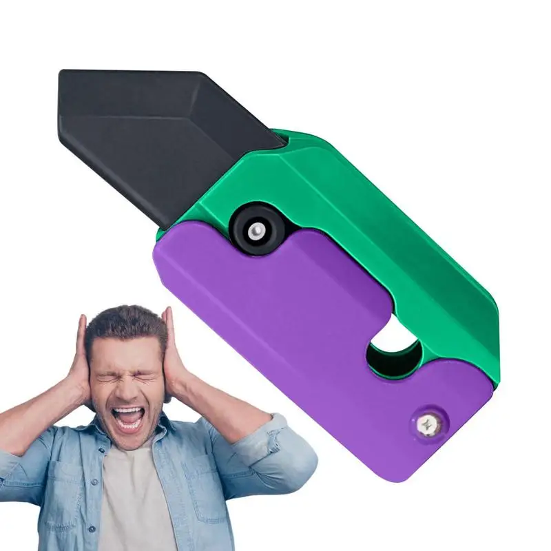 Рисунок 4 - 3D нож для моркови