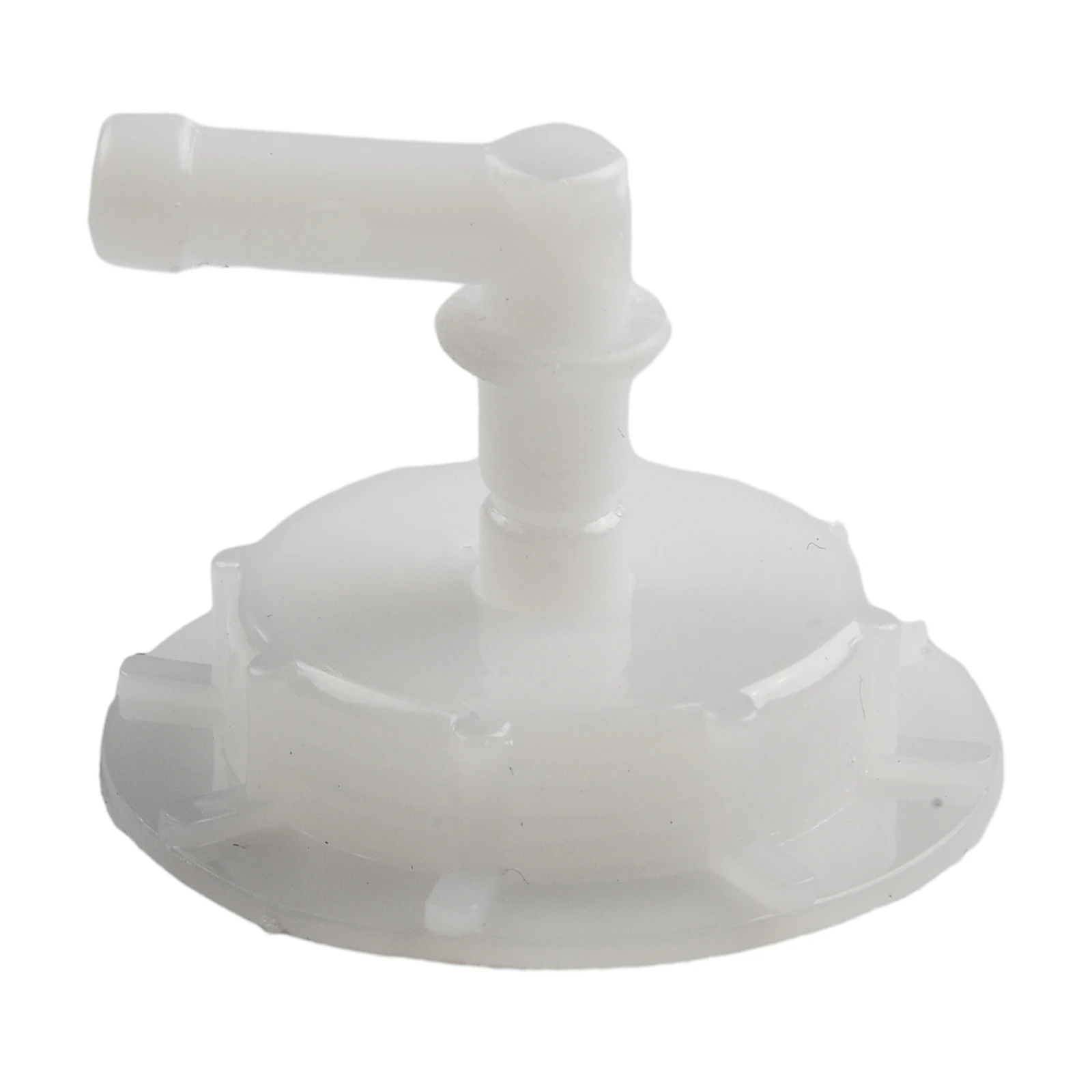 

Car Coolant Reserve Overflow Tank Cap W/J Joint RNA Fits For Acura TL Civic For Accord Engines Auxiliary Kettle Lid Accessories