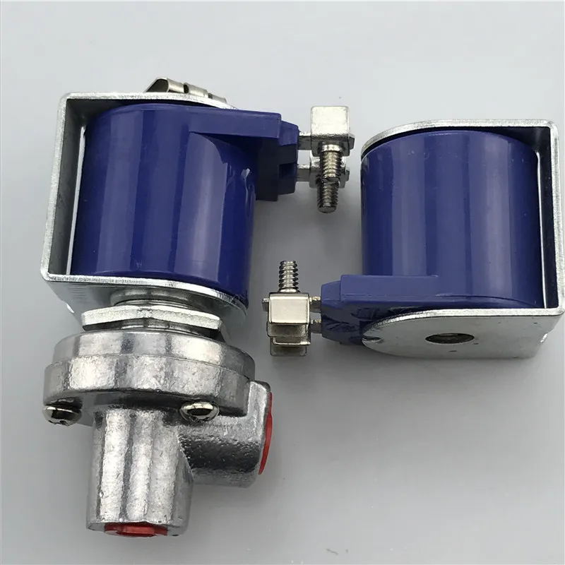 computers electronics 04