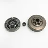 HUNDURE 3/8"-7T Sprocket Clutch Drum Bearing Kit For Stihl MS290 MS390 MS310 MS 290 390 310 Chainsaw Replacement Spare Parts 2