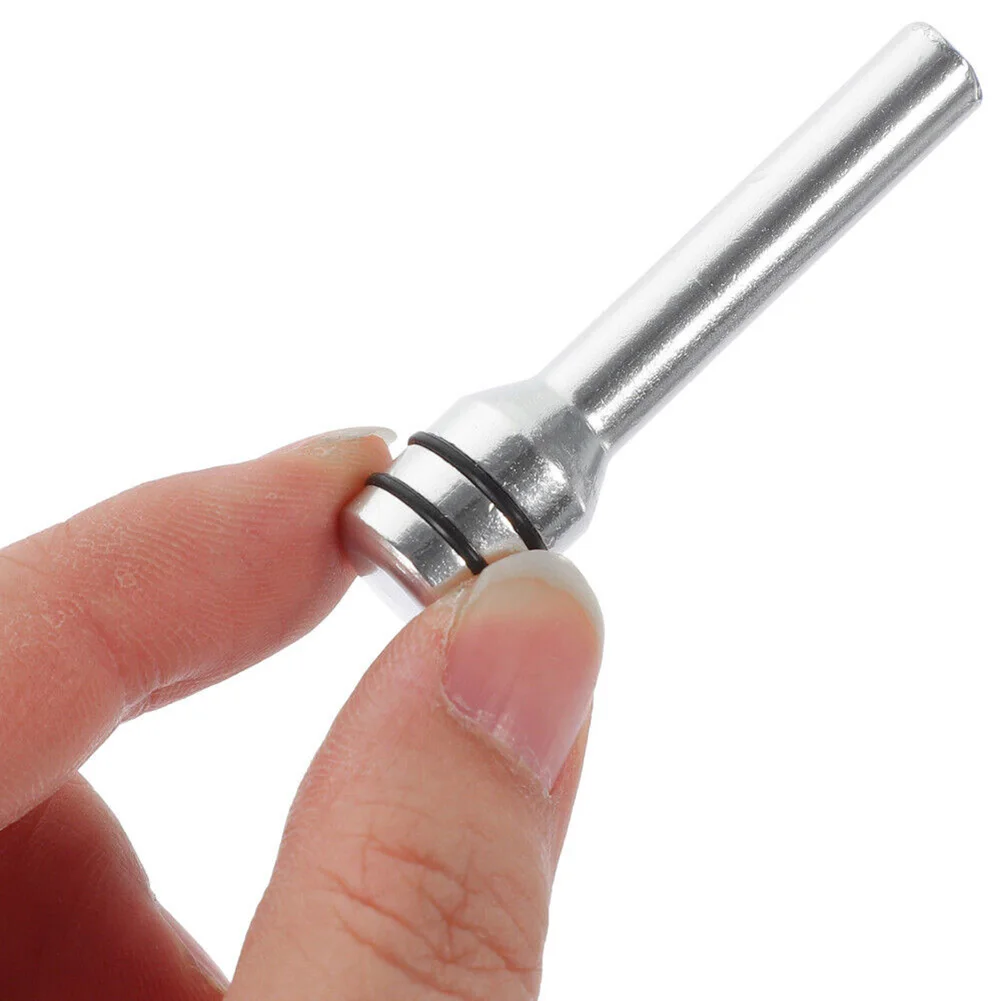 Slide image e7b11a853646410fa0b96636dd25c561