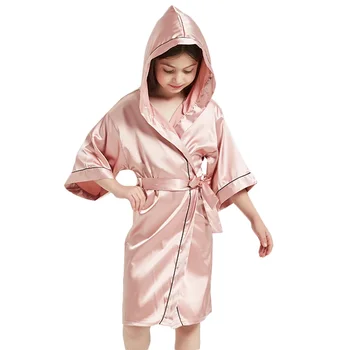 sunny kids clothes - petites commandes store en ligne, vente