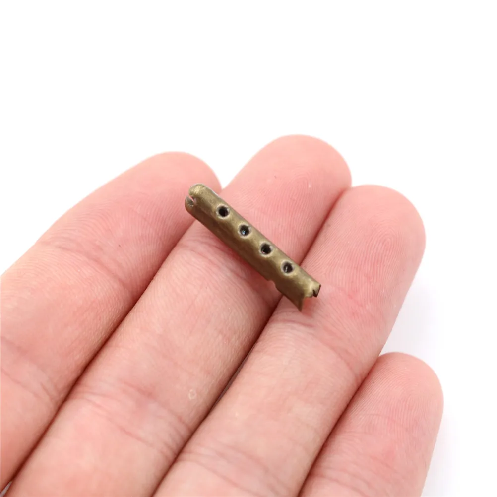 Ź߲  Aglets DIY Ź߲  Ź ̽  ü  ,     Ŭ Ѿ, 10 