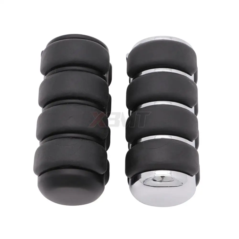 Moto Leva Del Cambio Peg Per Yamaha Xvs 650 950 1100 1300 Classic Road Star Stratoliner Deluxe Warrior Raider Stryker