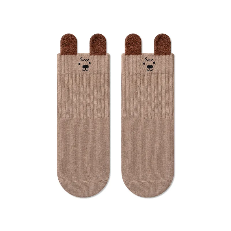 25034-C1-3-Khaki