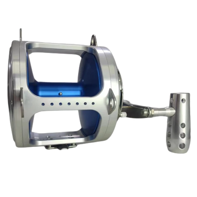 conventional fishing reel, conventional fishing reel Suppliers and  Manufacturers at