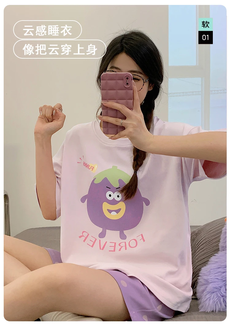 S5e751fc38a5e450f906cf87344a01839j