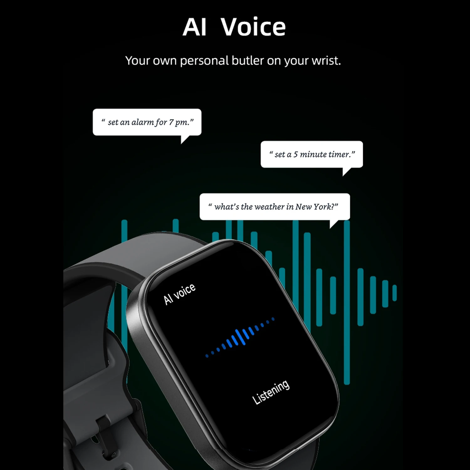 AMOLED Ʈ ġ  2024 PPG HRV ƮϽ ƮĿ Ʈġ,  ȭ, 3ATM , ȵ̵ IOS, 1.99 ġ, ǰ