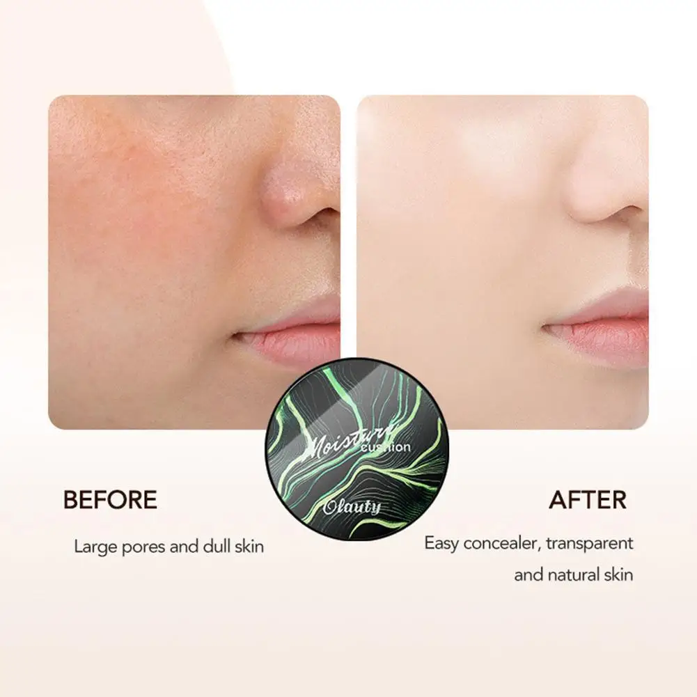 Full Coverage Concealer For Face Long Lasting Moisturising Makeup_voghion.com