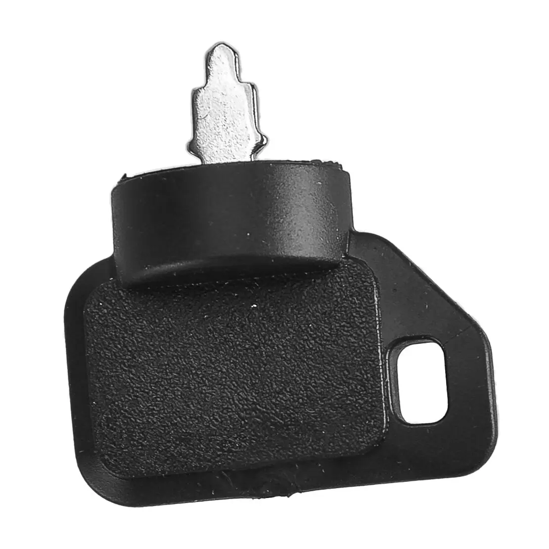5Pcs Ignition Key Fit for Toro Titan Zero Turn Mower ZX5400 ZX6050 ZX5000 ZX6000