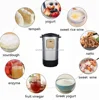 12 liter multi function yogurt maker AZK139 Natto maker Sweet wine maker made in China with high quality 6