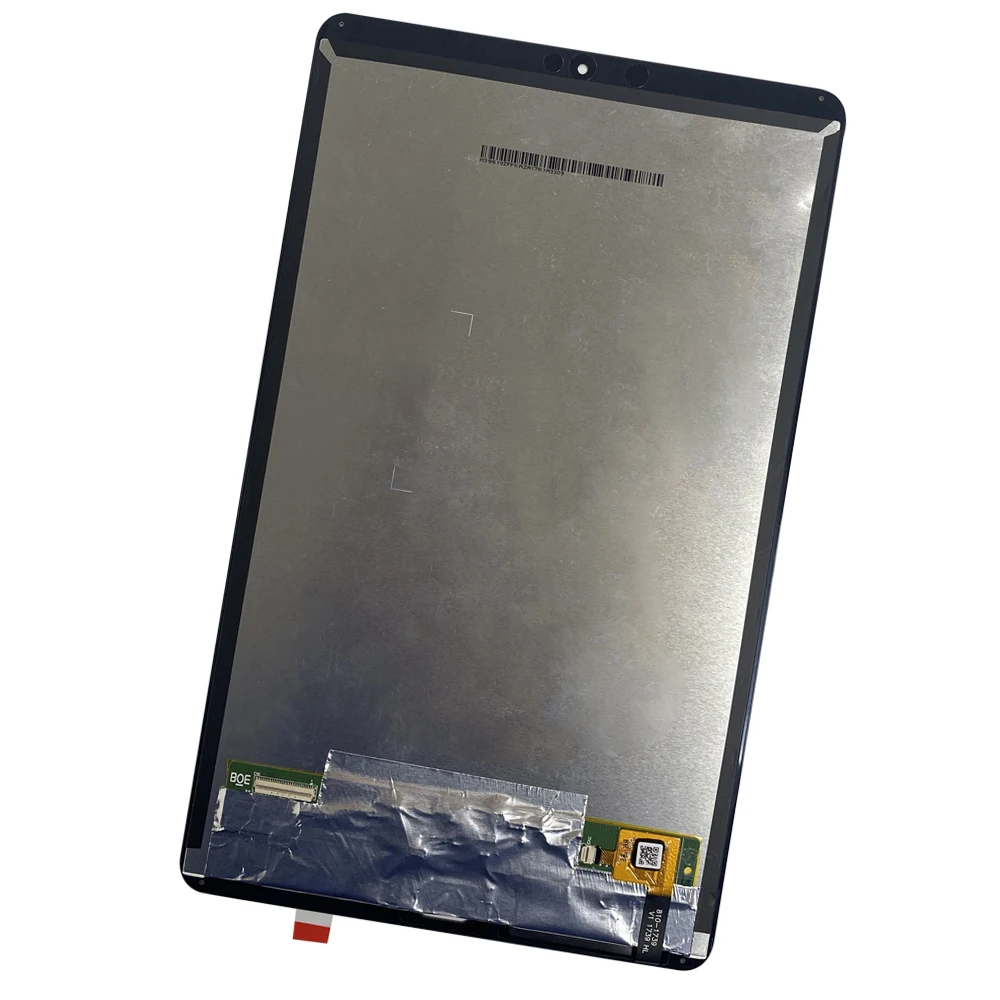 10.1'' LCD Touch Screen Assembly for Xiaomi MiPad 4 Plus - Tablet Digitizer Replacement Description Image.This Product Can Be Found With The Tag Names Lcd display, Tablet Accessories Parts, Tablet LCDs Panels, Tablet Parts