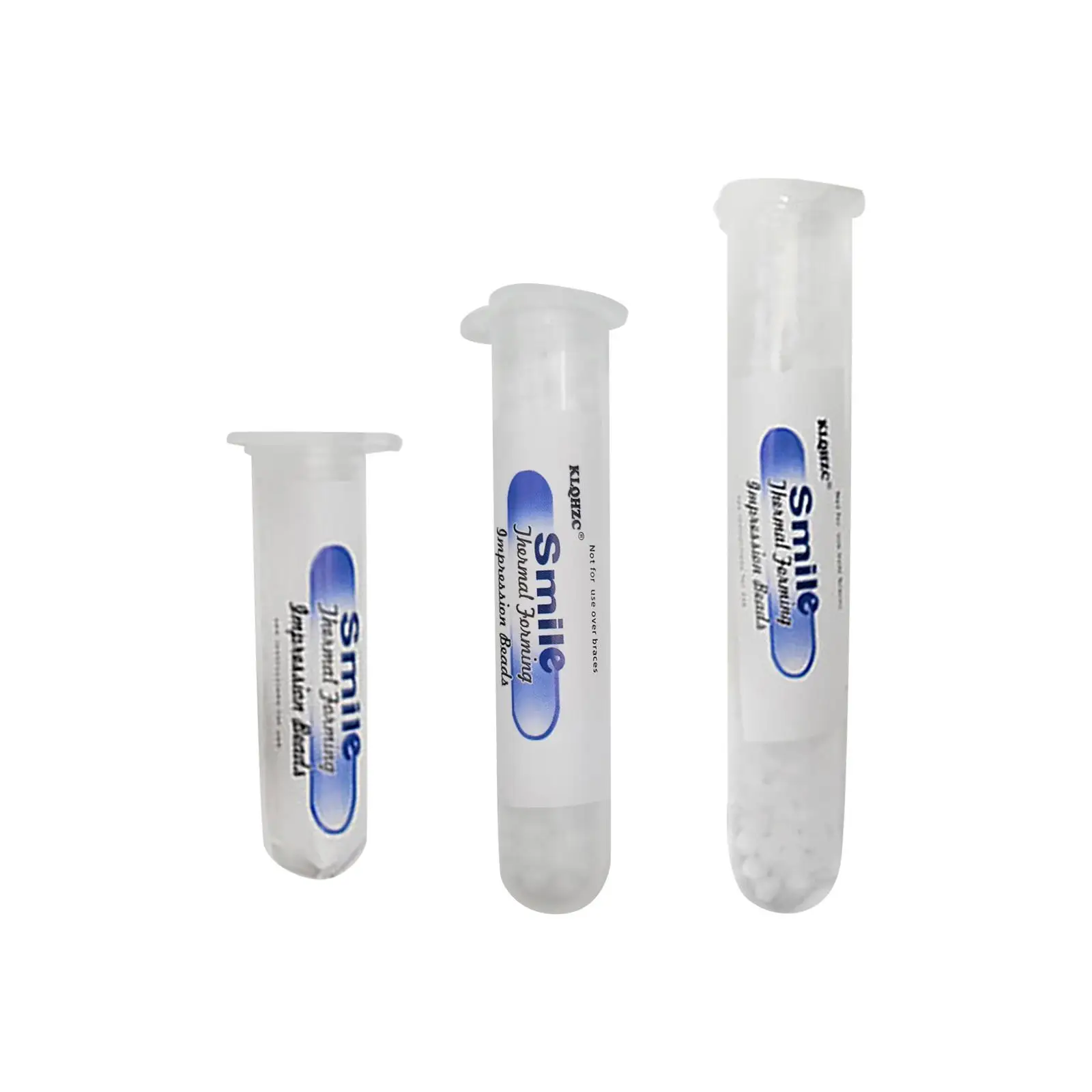 

Бусины для ремонта зубов, инструмент для косплея на Хэллоуин, выдвижной твердый клей, многофункциональный клей для ремонта зубов, клей для зубов