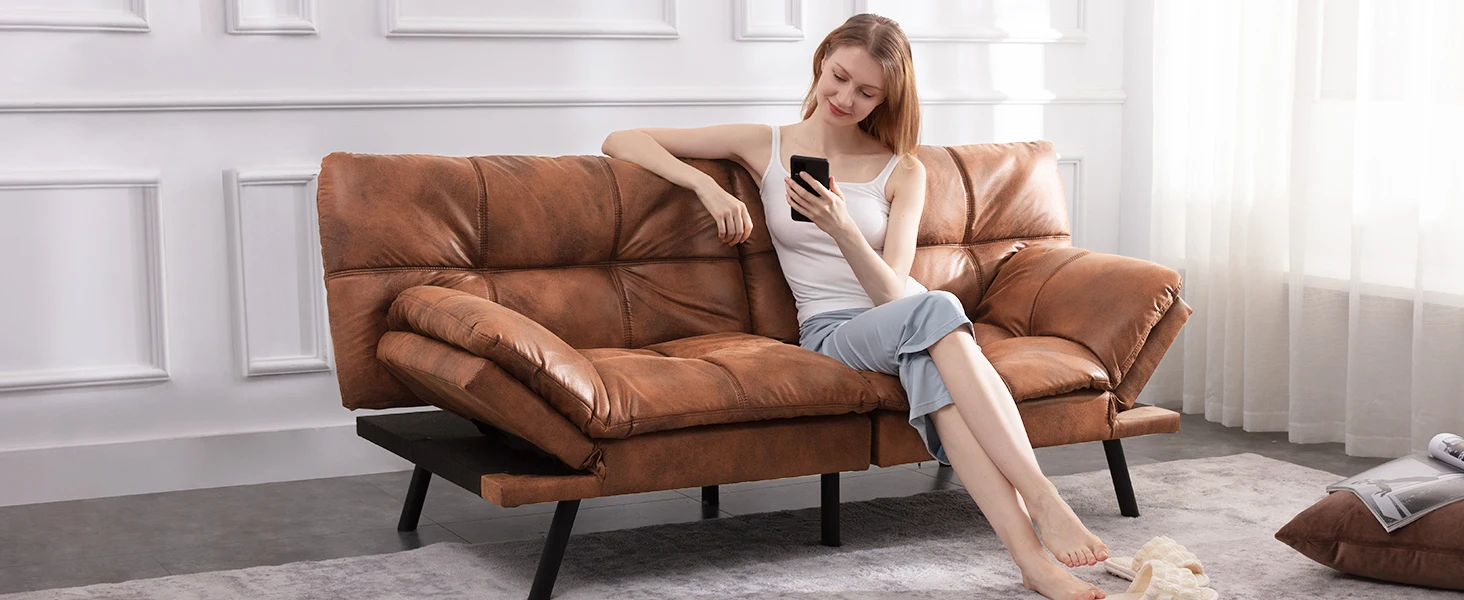 living room love seat