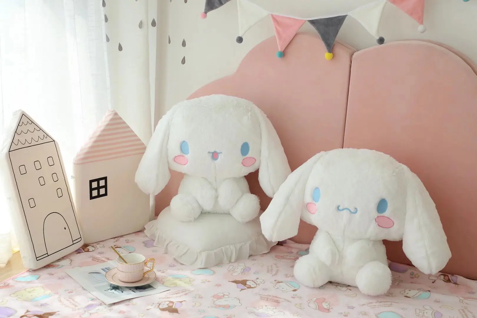 S5e75694ef3d54396964a10429d6d617cs - Cinnamoroll Shop