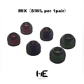 MIX