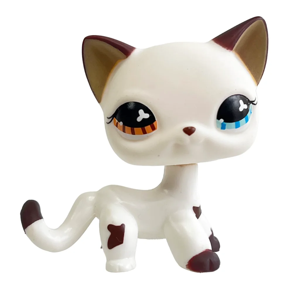 CAT 577C