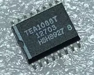 

TEA1088T 5 шт.