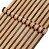45CM Big Roll Wood Grain Wallpaper Peel And Stick Contact Paper Removable Self Adhesive Wallpaper Decorative For Countertops ﻿ 3