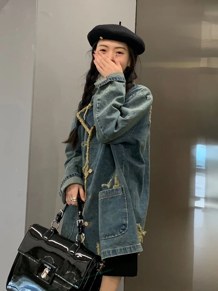 2023 ���� ��Ʈ�� ���� ��Ŷ, �ٿ뵵 �м�, ���� ���, �Ż�